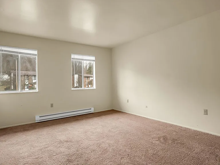 Beaver Creek Village Apartments — Photo 26