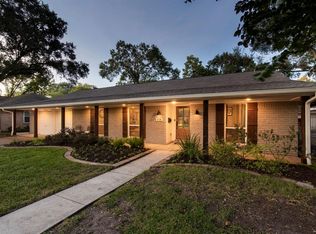 5730 Burlinghall Dr, Houston, TX 77035