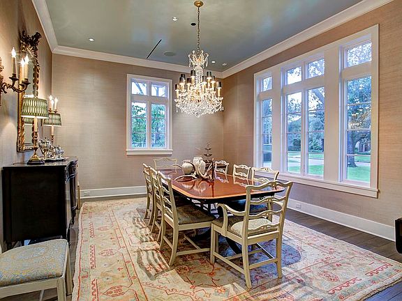 3rd image of 5469 Candlewood Dr