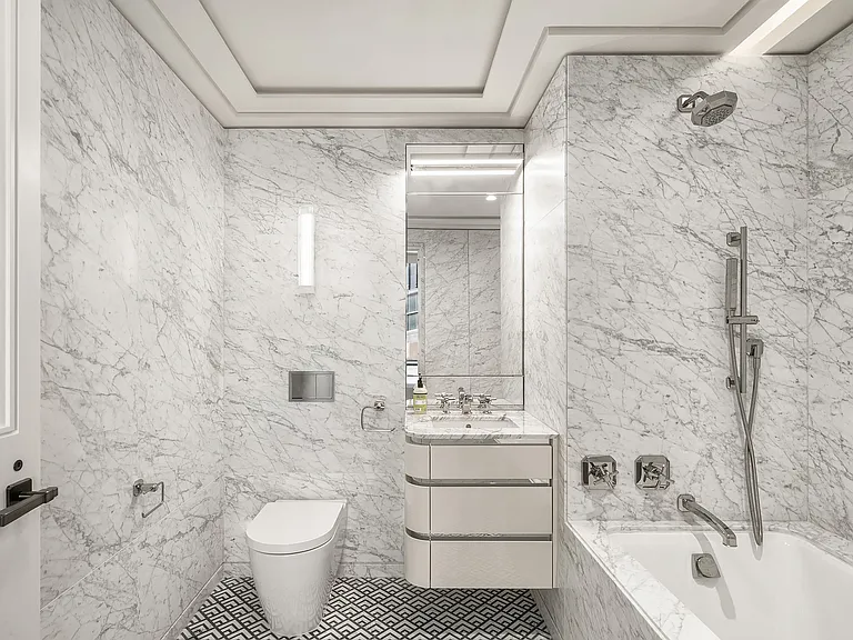 303 Park Ave #2321 — Photo 11