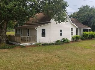 567 Tanner Rd, Dacula, GA 30019