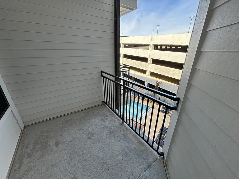 The Argos Apartments on The Beltline — Photo 81
