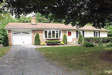 For Sale: 4822 Ed Mcclain Rd, Monrovia, MD 21770