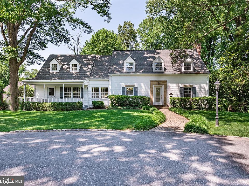 1st image of 211 Patuxent Rd