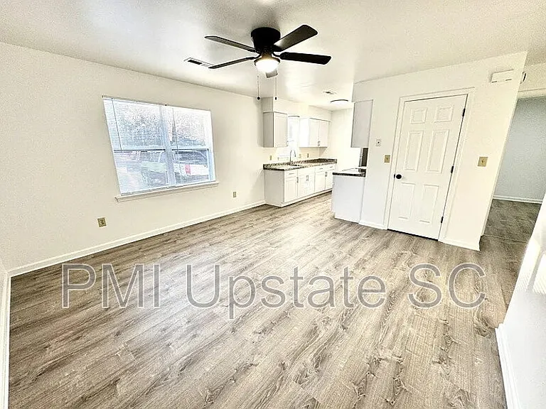 700 Simpson Rd #9-D — Photo 6