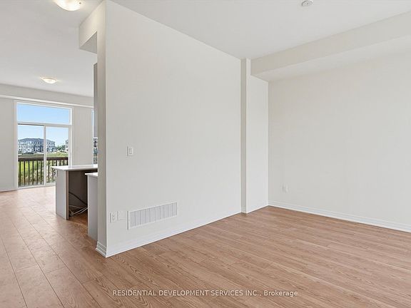 3rd image of 76 George Bales Ln