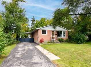 2 Daniel St, Saint Thomas, ON N5P 2A6