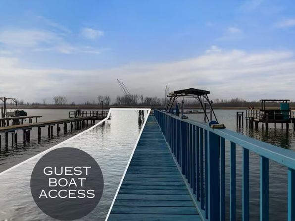 10155 Saint John Dr #1