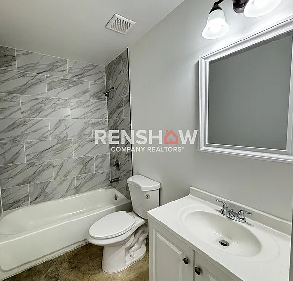 315 Glencoe Rd — Photo 17