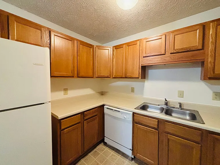 1233PB -Ellett Road Duplexes -Lester - M — Photo 29