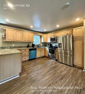 141 Choptank Rd, Stafford, VA, 22556
