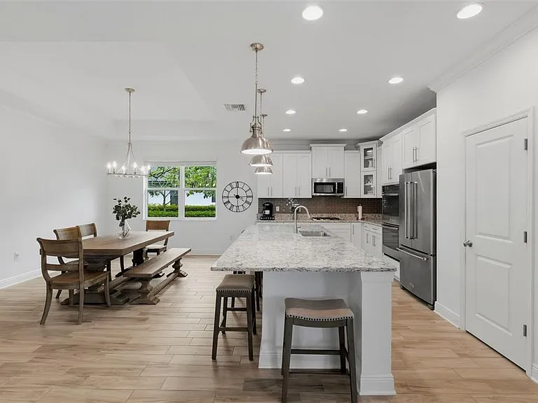 3231 Heart Pine Ave — Photo 10
