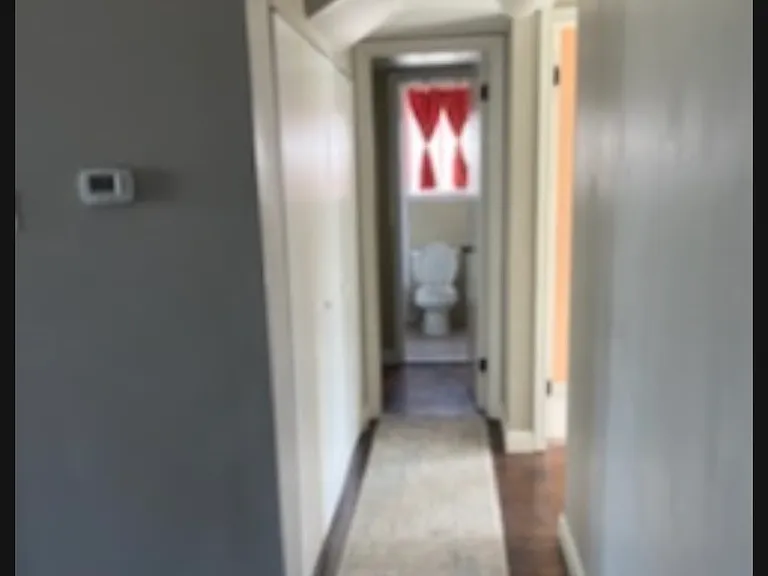 113B Kittery Ct #B — Photo 10