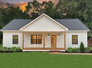 16985 1515th Rd, Stockton, MO 65785