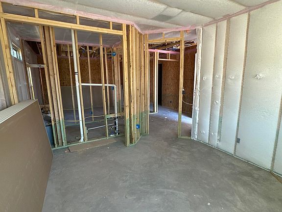 4th image of 1348 Valle Vista Ct NW