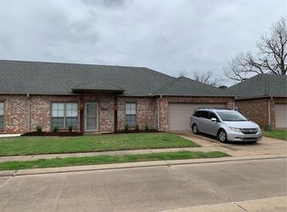6125 Rachelle Dr, Alexandria, LA 71303