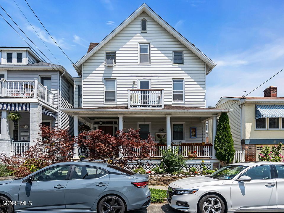 1st image of 57 Cookman Avenue