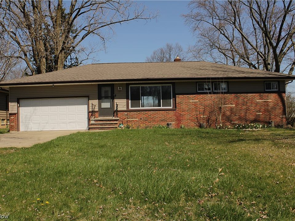 1st image of 1025 Twilight Dr
