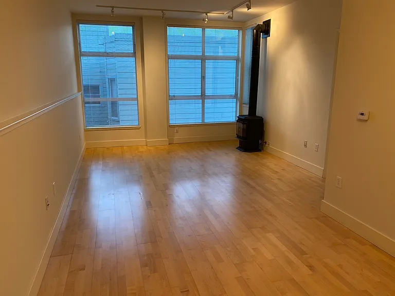 1630 California Street — Photo 38