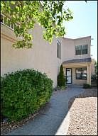 3rd image of 10724 Malaguena Ln NE