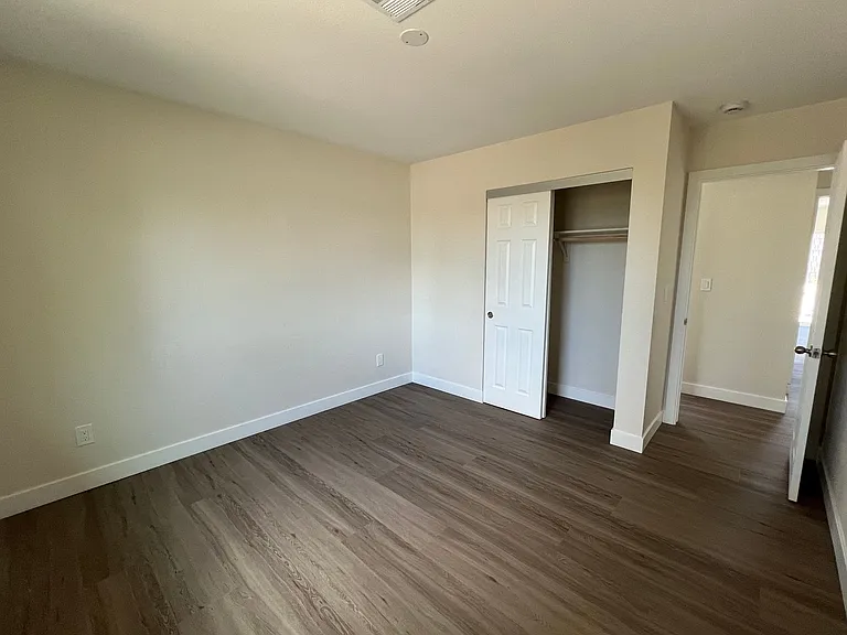 3608 W Bonanza Rd #1 — Photo 10