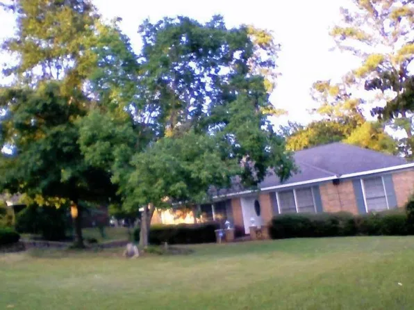 7338 Siamese St, Columbus, GA 31904