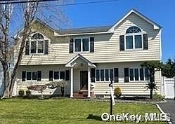1st image of 365 Oakwood Avenue