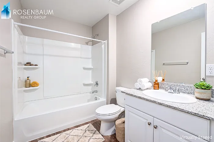 15196 S Avalon Rd — Photo 11