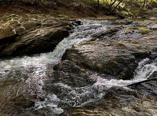 6802 S State Highway 18, Boomer, NC 28606