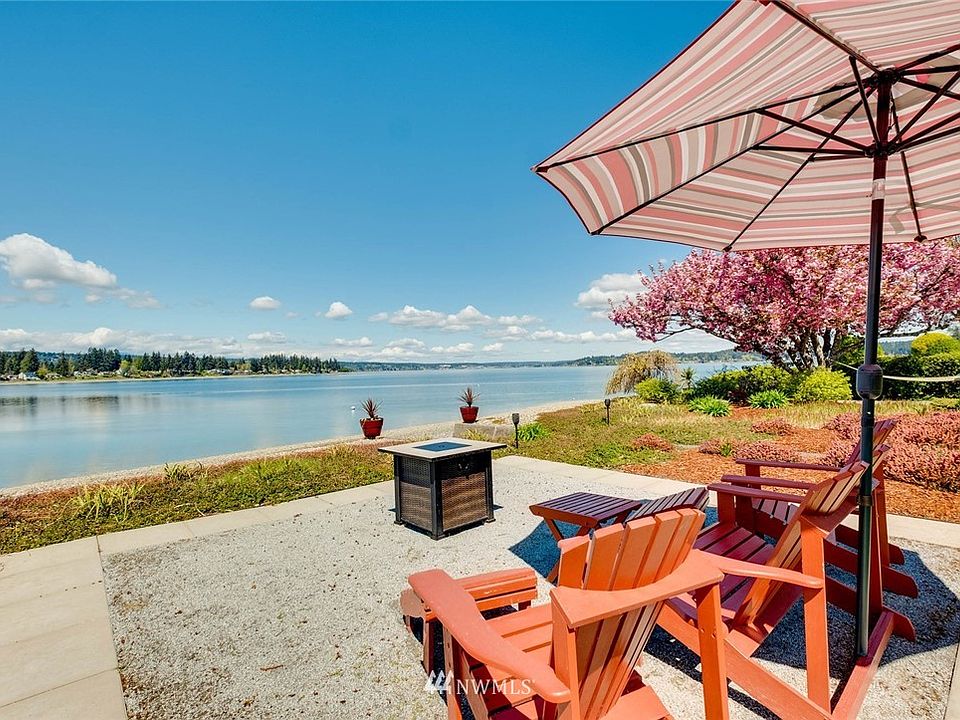 3056 Marine Dr, Bremerton, WA 98312 Zillow
