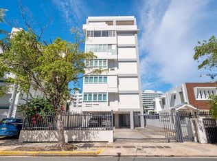 1115 Calle Piccioni #PH, San Juan, PR 00907