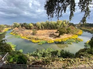 2537 River Rd, Modesto, CA 95351