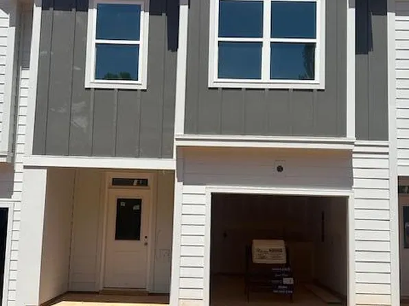 206 Kerag Way, Garner, NC 27529