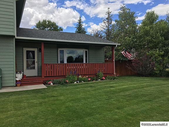 4th image of 1421 Boswell Dr