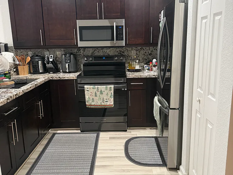 8886 SW 225th St #8886 — Photo 19