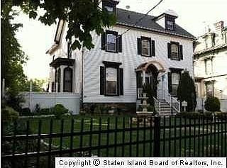 1st image of 212 Heberton Ave