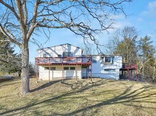 570 Van Wagner Rd, Poughkeepsie, NY 12603