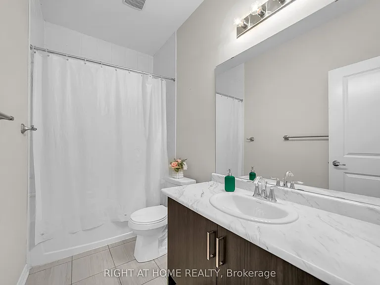 126 Blackwell Cres — Photo 20