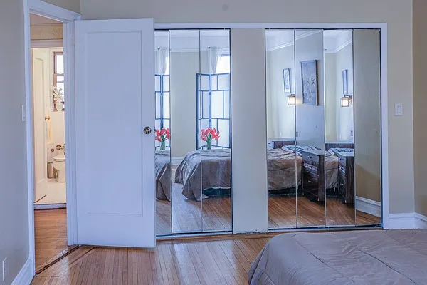 Sold by Mont Sky Real Estate | media 78