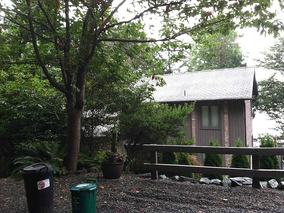 1st image of 13758 41st Ave NE