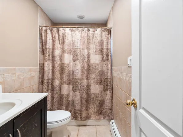 139 Winchester Avenue image 26 of 32