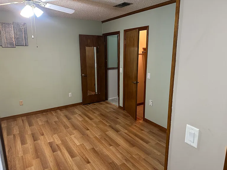 2697 Broome Cir — Photo 8