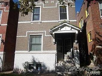 1st image of 5035 Louisiana Ave