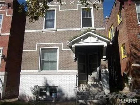 5035 Louisiana Ave, Saint Louis, MO 63111