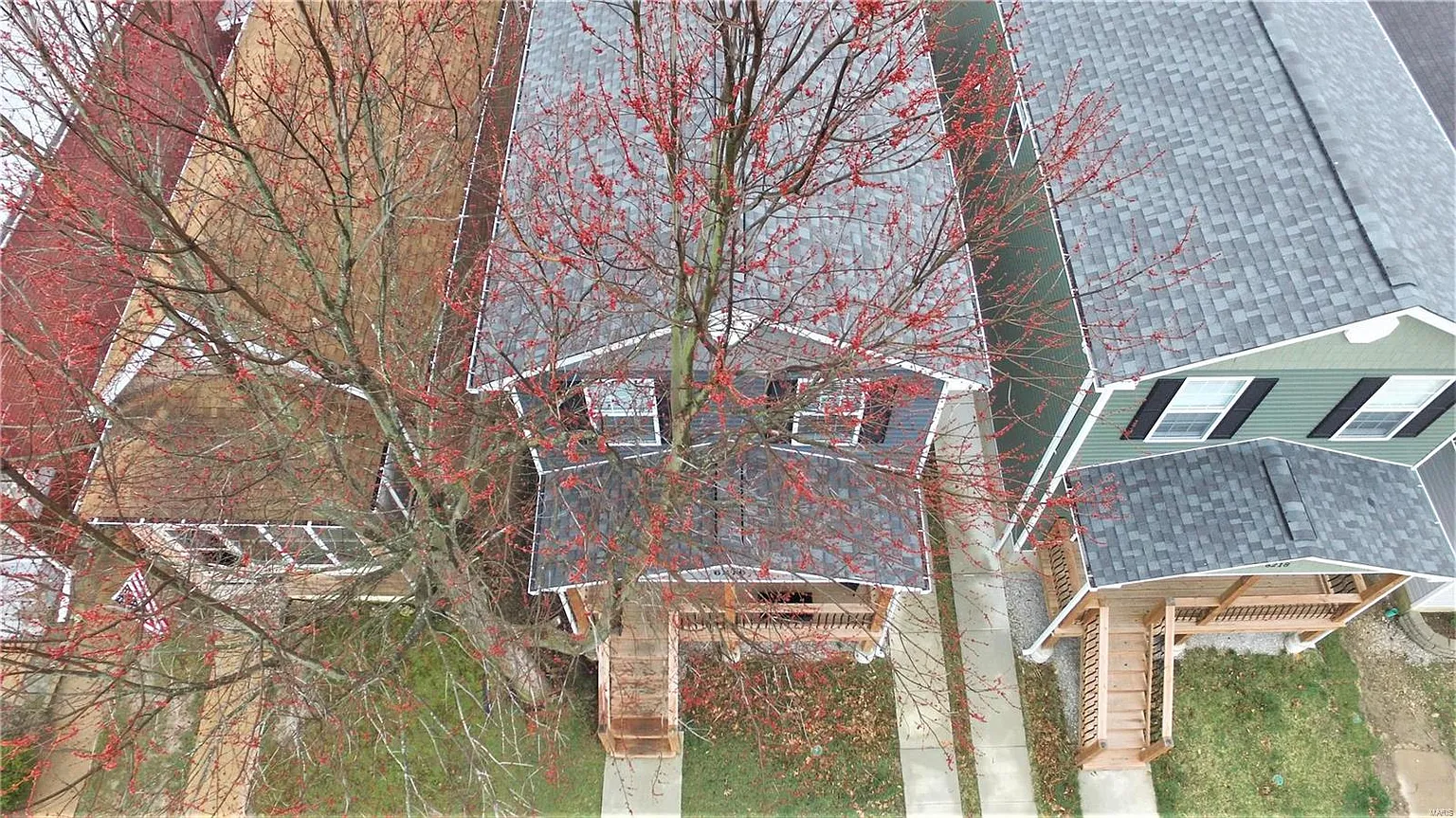 6216 Carlsbad Ave photo 1
