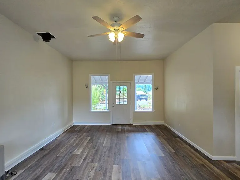 16721B Muskrat Dr SE — Photo 10