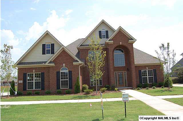 1st image of 24 Forest Meadow Blvd
