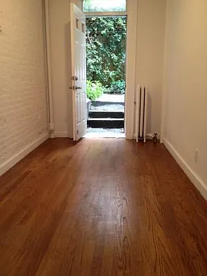 Rented by Aventana | media 32