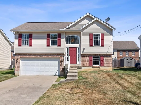 5890 Florence Ave, Cincinnati, OH 45242