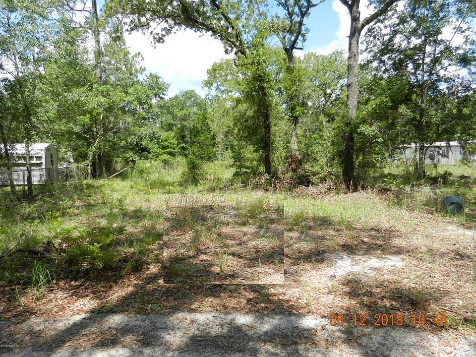 2nd image of 4278 Phillip Smith Rd
